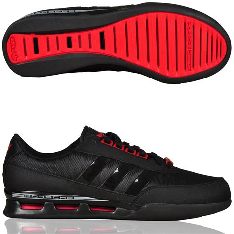 Rote Adidas Porsche online 